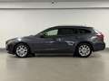 Mazda 6 2.2 D 150 CV SKYDRIVE !! 1ere MAIN !! AUTO CLIM Grijs - thumbnail 2