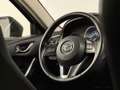 Mazda 6 2.2 D 150 CV SKYDRIVE !! 1ere MAIN !! AUTO CLIM Grijs - thumbnail 11