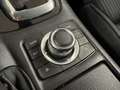 Mazda 6 2.2 D 150 CV SKYDRIVE !! 1ere MAIN !! AUTO CLIM Grijs - thumbnail 17