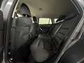 Mazda 6 2.2 D 150 CV SKYDRIVE !! 1ere MAIN !! AUTO CLIM Grijs - thumbnail 21