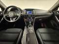 Mazda 6 2.2 D 150 CV SKYDRIVE !! 1ere MAIN !! AUTO CLIM Grijs - thumbnail 8