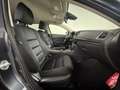 Mazda 6 2.2 D 150 CV SKYDRIVE !! 1ere MAIN !! AUTO CLIM Grijs - thumbnail 20