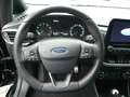 Ford Fiesta ST-Line Чорний - thumbnail 9