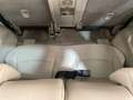Nissan Qashqai 1.5dCi Acenta 4x2 Mauve - thumbnail 19