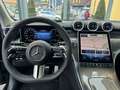 Mercedes-Benz GLC 400 GLC 400 e 4MATIC  AMG Line Navi/Pano.-Dach/Styling Zwart - thumbnail 8