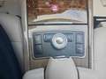 Mercedes-Benz E 350 E 350 CGI,HU/AU & KD Neu Noir - thumbnail 23