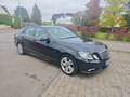 Mercedes-Benz E 350 E 350 CGI,HU/AU & KD Neu Noir - thumbnail 1