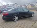 Mercedes-Benz E 350 E 350 CGI,HU/AU & KD Neu Noir - thumbnail 6