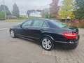 Mercedes-Benz E 350 E 350 CGI,HU/AU & KD Neu Noir - thumbnail 4