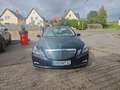 Mercedes-Benz E 350 E 350 CGI,HU/AU & KD Neu Noir - thumbnail 2