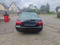 Mercedes-Benz E 350 E 350 CGI,HU/AU & KD Neu Noir - thumbnail 5