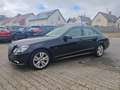 Mercedes-Benz E 350 E 350 CGI,HU/AU & KD Neu Noir - thumbnail 3