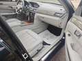 Mercedes-Benz E 350 E 350 CGI,HU/AU & KD Neu Noir - thumbnail 17