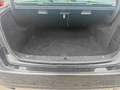 Mercedes-Benz E 350 E 350 CGI,HU/AU & KD Neu Noir - thumbnail 11
