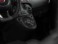 Abarth 595 Turismo | Automaat | Monza uitlaat | Leder Diamond stitchi Gris - thumbnail 28