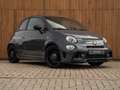 Abarth 595 Turismo | Automaat | Monza uitlaat | Leder Diamond stitchi Gris - thumbnail 3