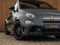 Abarth 595 Turismo | Automaat | Monza uitlaat | Leder Diamond stitchi Gris - thumbnail 18