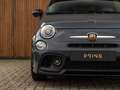 Abarth 595 Turismo | Automaat | Monza uitlaat | Leder Diamond stitchi Gris - thumbnail 17