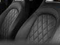 Abarth 595 Turismo | Automaat | Monza uitlaat | Leder Diamond stitchi Gris - thumbnail 34
