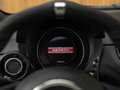Abarth 595 Turismo | Automaat | Monza uitlaat | Leder Diamond stitchi Gris - thumbnail 11