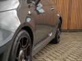 Abarth 595 Turismo | Automaat | Monza uitlaat | Leder Diamond stitchi Gris - thumbnail 15