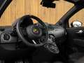 Abarth 595 Turismo | Automaat | Monza uitlaat | Leder Diamond stitchi Gris - thumbnail 7