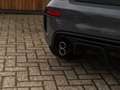 Abarth 595 Turismo | Automaat | Monza uitlaat | Leder Diamond stitchi Gris - thumbnail 25