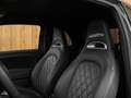 Abarth 595 Turismo | Automaat | Monza uitlaat | Leder Diamond stitchi Gris - thumbnail 8