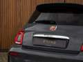 Abarth 595 Turismo | Automaat | Monza uitlaat | Leder Diamond stitchi Gris - thumbnail 23