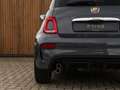 Abarth 595 Turismo | Automaat | Monza uitlaat | Leder Diamond stitchi Gris - thumbnail 24