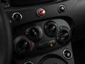 Abarth 595 Turismo | Automaat | Monza uitlaat | Leder Diamond stitchi Gris - thumbnail 31