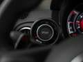 Abarth 595 Turismo | Automaat | Monza uitlaat | Leder Diamond stitchi Gris - thumbnail 32