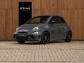 Abarth 595 Turismo | Automaat | Monza uitlaat | Leder Diamond stitchi Gris - thumbnail 1