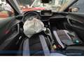 Peugeot 2008 1.2 PureTech 100 Active Pack*Unfall* Orange - thumbnail 9