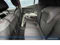 Peugeot 2008 1.2 PureTech 100 Active Pack*Unfall* Orange - thumbnail 12