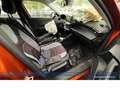 Peugeot 2008 1.2 PureTech 100 Active Pack*Unfall* Orange - thumbnail 11