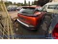 Peugeot 2008 1.2 PureTech 100 Active Pack*Unfall* Orange - thumbnail 3