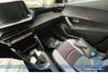Peugeot 2008 1.2 PureTech 100 Active Pack*Unfall* Orange - thumbnail 10