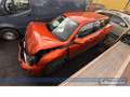 Peugeot 2008 1.2 PureTech 100 Active Pack*Unfall* Orange - thumbnail 5