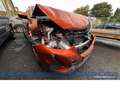 Peugeot 2008 1.2 PureTech 100 Active Pack*Unfall* Orange - thumbnail 7
