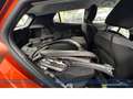 Peugeot 2008 1.2 PureTech 100 Active Pack*Unfall* Orange - thumbnail 13