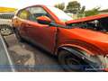 Peugeot 2008 1.2 PureTech 100 Active Pack*Unfall* Orange - thumbnail 6