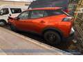 Peugeot 2008 1.2 PureTech 100 Active Pack*Unfall* Orange - thumbnail 4