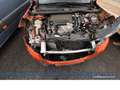 Peugeot 2008 1.2 PureTech 100 Active Pack*Unfall* Orange - thumbnail 8