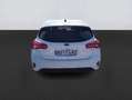 Ford Focus 1.0 Ecoboost MHEV Trend+ 125 Blanco - thumbnail 5
