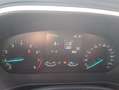 Ford Focus 1.0 Ecoboost MHEV Trend+ 125 Blanco - thumbnail 8