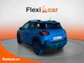 Citroen C3 Aircross Puretech S&S Live Pack 110 Blanco - thumbnail 5