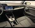 Audi A3 SPB 30 TFSI S tronic S line edition Noir - thumbnail 13