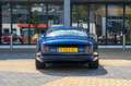 TVR Cerbera Speed 6 RHD Bleu - thumbnail 5