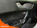 Audi A1 Sportback 1.4 TFSI Attraction 92kW Blanco - thumbnail 18